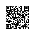 NTCS0603E3472GHT QRCode