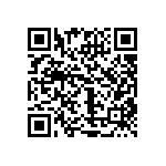 NTCS0603XX104HXT QRCode