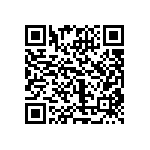 NTCS0603XX153HMT QRCode