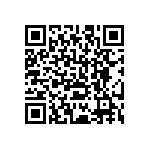 NTCS0603XX683HHT QRCode