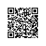 NTCS0805E3103HMT QRCode