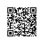 NTCS0805E3103JLT QRCode