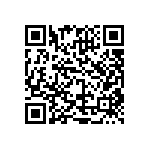 NTCS0805E3104FXT QRCode