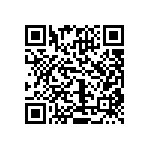 NTCS0805XX333JHT QRCode