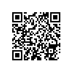 NTCS0805XX473JHT QRCode