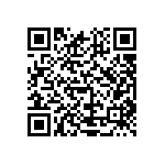 NTCSMELFE3203JT QRCode