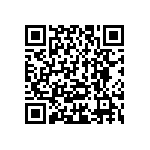 NTCSMELFXX104JT QRCode