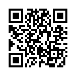 NTD18N06L QRCode