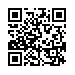 NTD20N03L27 QRCode