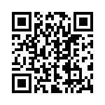 NTD20N03L27T4G QRCode