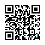 NTD2425 QRCode