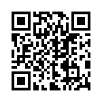 NTD2955T4G QRCode