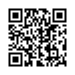 NTD3055-150G QRCode