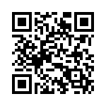 NTD3055-150T4G QRCode