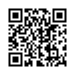 NTD3055L104-1G QRCode