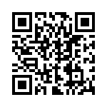 NTD30N02G QRCode