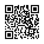 NTD3817NT4G QRCode