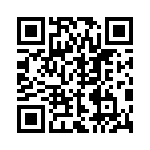 NTD40N03RG QRCode