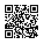 NTD4815NHT4G QRCode