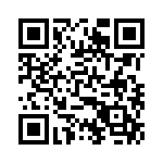 NTD4854N-1G QRCode