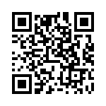 NTD4856N-35G QRCode