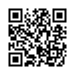 NTD4857NT4G QRCode