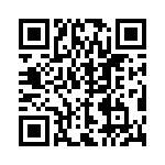 NTD4979N-35G QRCode