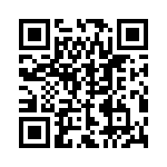 NTD5804NT4G QRCode