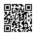 NTD60N03-001 QRCode