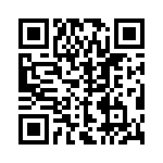 NTD6415AN-1G QRCode