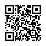 NTD6416AN-1G QRCode