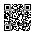 NTD70N03R-1G QRCode