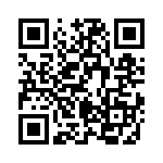 NTD78N03-1G QRCode