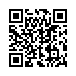 NTD78N03T4G QRCode