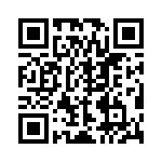 NTD80N02-001 QRCode