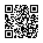 NTDV18N06LT4G QRCode