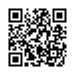 NTDV2955-1G QRCode