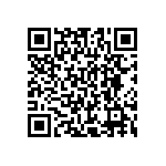 NTDV3055L104-1G QRCode