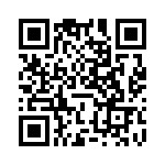 NTE0305MC-R QRCode