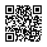 NTE0506MC QRCode