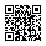 NTE1209MC-R QRCode