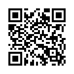 NTE1209MC QRCode