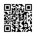 NTE1212MC-R QRCode