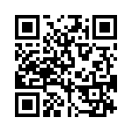 NTE4153NT1G QRCode