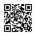 NTF3055-100T1G QRCode