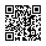 NTF3055-100T3G QRCode