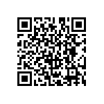 NTF3055L108T3LFG QRCode