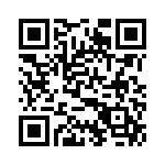 NTF3055L175T3G QRCode