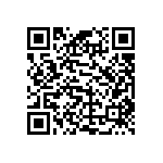 NTF3055L175T3LF QRCode