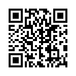 NTF5P03T3G QRCode